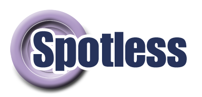 Spotless Carpets